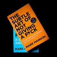 Audiobook Non-Fiction